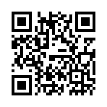 QR Code for 16Yjwuin2tpbxoAzqdLD5UUtRWqcDPWEe2