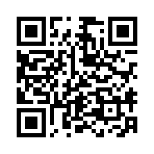 QR Code for 16Yk21jWvgjnUCTqGarvcBcPHcYrfnP7SY
