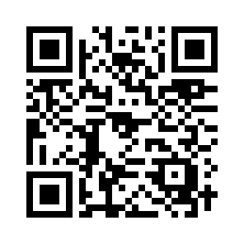 QR Code for 16Yk2VEYRXc1fFS3Lie3CLAvhSAqe6k2e