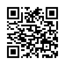 QR Code for 16Yk2vP2dioLCBPrbWFHTqzXSLHspcS7nR