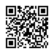 QR Code for 16Yk5R4CpSGe4oTWcnbhWjLNB3vFPR2GhA