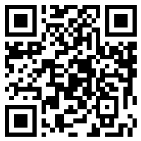 QR Code for 16Yk5V8JzEVFEnCVrobPYNiqC6SYakoh8W