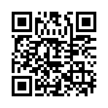 QR Code for 16Yk6H89Y4h2fim7Mm7wUjpPsdGJDqV1LE