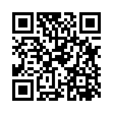 QR Code for 16YkBJFPuNBVHS5CF8Tr2VTJKCQ17jJ2Hx