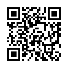QR Code for 16YkDfCkMonJBcdEsFbVUNXnrPJ1b8tuMJ
