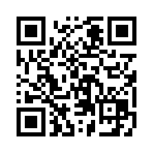QR Code for 16YkFX8QVpdZ1Q2gRzESERCNLnSYaUNLdR