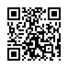 QR Code for 16YkGf961gAt7hP7Qx3q8aeRexRYeZYfeR