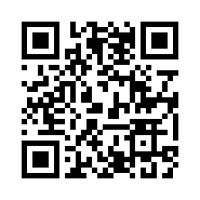 QR Code for 16YkGw7XWM8srRTnKbqBc7pocEmf1XF1sy