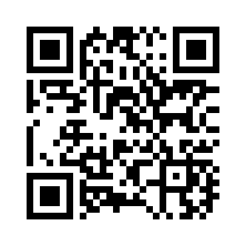 QR Code for 16YkJK9bdsaKaaPTjCMoZA8FhrC4vKoZoG