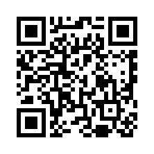 QR Code for 16YkMHsgTALeCRa9zToXceyBXY2Wb3477v