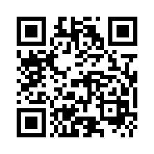 QR Code for 16YkNa96honWy7SdafAwFHzLuUjL1rKm4Q