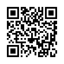QR Code for 16YkQSLhWGLSdQMRKxqEJ4GdfZ2oLf23Vu