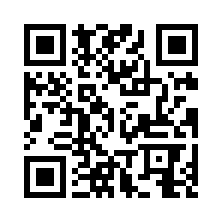 QR Code for 16YkRASEvgPsi3UFZZM4FFYkyTZVGvaRb6