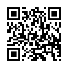 QR Code for 16YkSLE6Loi13ZVs81F75T8W1G8PywxGW9
