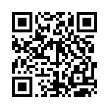 QR Code for 16YkXfKAecLHzACVfa5snoUyfZfoHbbafg