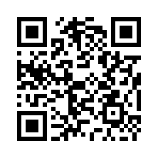 QR Code for 16YkY7fFaGoE3gtrTRdRS2ZzdBVgJajYhu