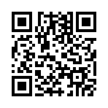 QR Code for 16YkYLboSJsDr5jN3CcfN54oGiAVNTipCS