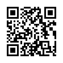 QR Code for 16YkZff1eWShggq1MkwwMFEdJEYcaXEBbz