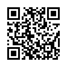 QR Code for 16YkaUPJJJkCG42J9XTPuw7EwhFQmnLabX