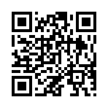 QR Code for 16YkbPU2LP2LbVhHLtU2tCfNHVgTndVULV