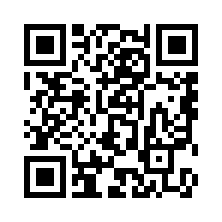 QR Code for 16YkchbcEDmCvdr2cyrh1tURdsQr8xtXUc