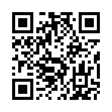 QR Code for 16YkdmUmfSuPJa1Y2TaymLnBmZJMzo7Lxc