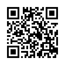 QR Code for 16Yke5UEXYPMRBT97ptJCXfr4XN16Bp6Ey