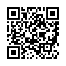 QR Code for 16YkeKdhJEH3Em66beoZpbNSMLhE22VWT7