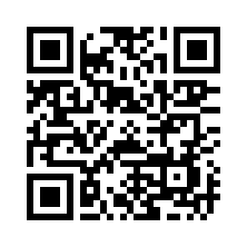QR Code for 16YkevEMbtkd3bP6SNW5yaNsrdF2b8wsF4