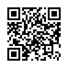 QR Code for 16YkfLRkgytBMUDDefYvisHaaRHXKubGpE