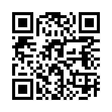 QR Code for 16Ykfi14FXUvevTGdJ6pr563oDiPdgwt3W