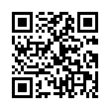 QR Code for 16YkhAyd8wLchAcbGyYikzJeT7kY8DF9Hf