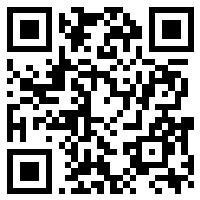 QR Code for 16YkjDm7nbF4n3FQfPU5LjpidhsAfy1mLN
