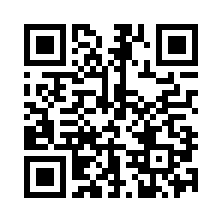 QR Code for 16YkqjTzz9CcFWYdSXG1RAVuVi3JeF6AjC