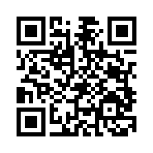 QR Code for 16YksMDMS6qMTwwarnHb2cc19CLasYyZ1D