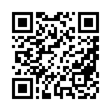 QR Code for 16YktCemHXF1ZyXF3oqM5ADaPSbXP4GxW