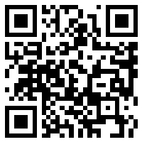 QR Code for 16Yku3pTz5cWcE6d5Rw3wiSB3JsAvwBLJa