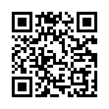 QR Code for 16YkyER3WZQxcUXxHpwajPCCFpPDVZTwC2