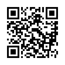 QR Code for 16YkzSNEcLtaqCQmbzfKDFEWyvbgeHvYct