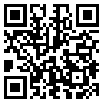 QR Code for 16Ym3E3d93FFjeKsQXzriaEHbPNx1vroec