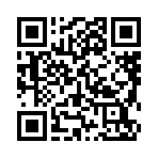 QR Code for 16Ym3nw7XBtxVaX74ECECtd1R8XfqrfTVc
