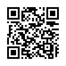 QR Code for 16Ym3teQWHdxtmo42ToH6qEZkatjzNi86y