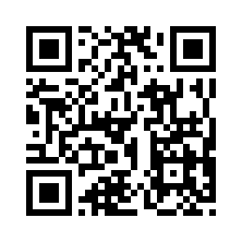 QR Code for 16Ym4CGmEYD2SezpVwpGpCohpCfbSaQNZS