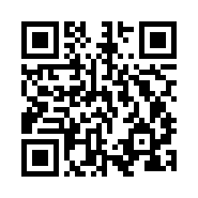 QR Code for 16Ym4UQxmMSkAo7yynWRfZhUbaWSjgtLxu