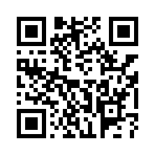QR Code for 16Ym6YCpuMmSopM4zJFCojgqNofGD9cRG9