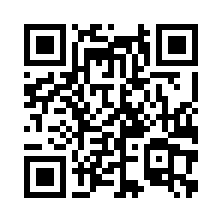 QR Code for 16Ym7cCFNKZMu33FbS2jiTf9t2STkCcQJN