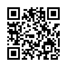 QR Code for 16Ym98qCCYn2HSp3sETHf6ffXPbD8btMbi