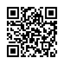 QR Code for 16YmDmuJSFvAf5YHCExD9ivwNvB858BbXe