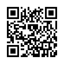 QR Code for 16YmMuLeL4ApLWLacPKR1regpdWAo91PMX
