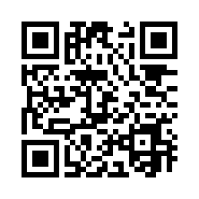 QR Code for 16YmNKW5DFnYSCC9JT6CSG4GywcbR87bAN